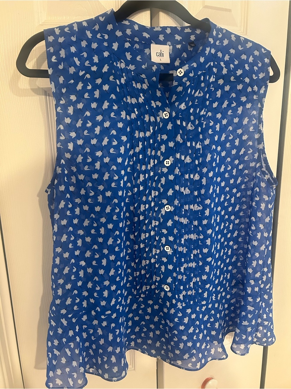 listing-status-banner